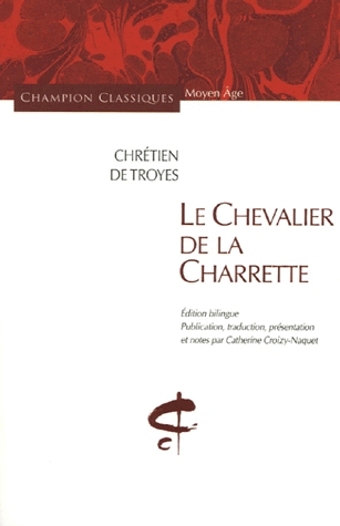 lancelot-ou-le-chevalier-de-la-charrette
