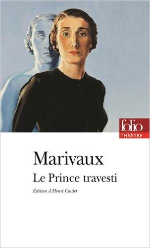 le-prince-travesti-685026