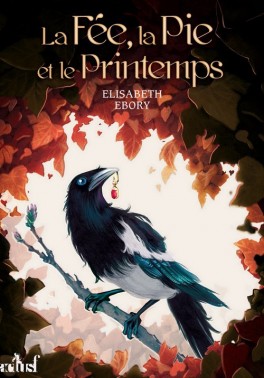 la-fee-la-pie-et-le-printemps-958018-264