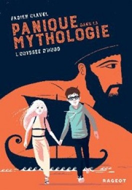 panique-dans-la-mythologie---l-odyss-e-d