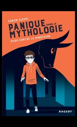 panique-dans-la-mythologie-hugo-contre-l
