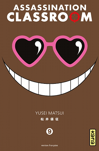 assassination-classroom-tome-9-1093029