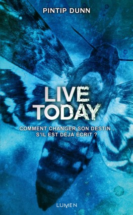 forget-tomorrow,-tome-3---live-today-1010128-264-432 - Copie
