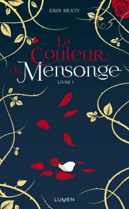 la-couleur-du-mensonge,-tome-1-1040135-264-432 - Copie