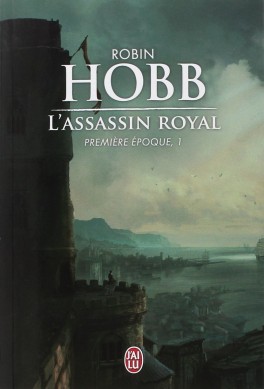 l-assassin-royal---premiere-epoque,-tome-1-591635-264-432