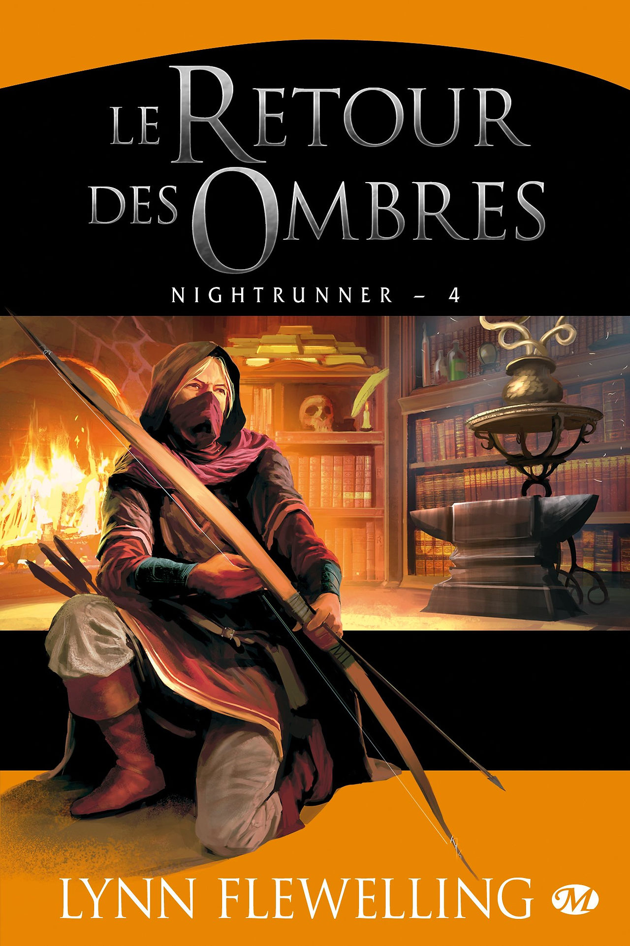 nightrunner,-tome-4---le-retour-des-ombres-537740
