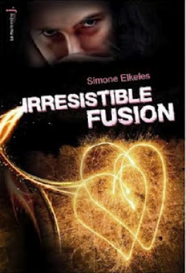 irresistible,-tome-3---irresistible-fusion-2086962-264-432