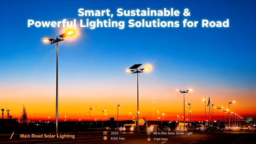 solar led light for road..png
