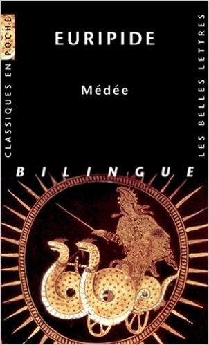 medee-747006