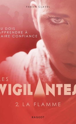 les-vigilantes-tome-2-la-flamme-1068610-