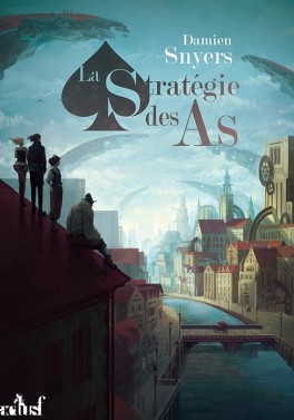 la-strategie-des-as-737194-264-432