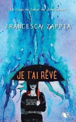 je-t-ai-reve-751009-264-432