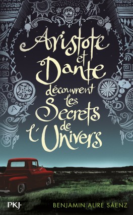 Aristote et Dante
