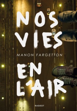 nos-vies-en-l-air-1145903-264-432