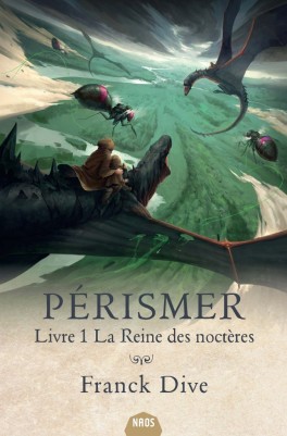 perismer,-livre-1---la-reine-des-nocteres-847565-264-432