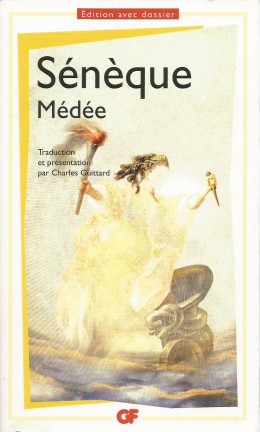 Médée