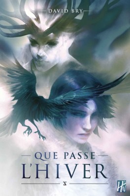 Que Passe l'Hiver