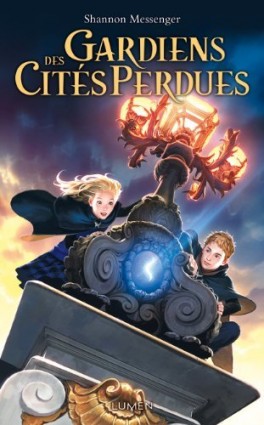 gardiens-des-cites-perdues,-tome-1-442437-264-432 - Copie