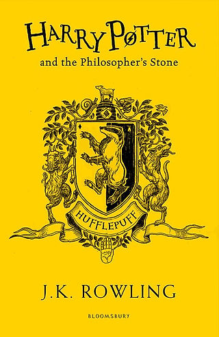 harry-potter,-tome-1---harry-potter-a-l-ecole-des-sorciers-889045
