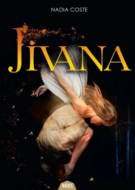 jivana-1129208-264-432
