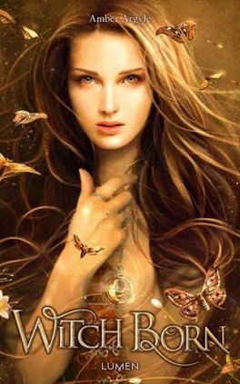 Witch Song, tome 2