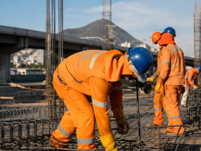 Riesgos laborales ocultos en sectores industriales en Perú: más allá de los accidentes visibles