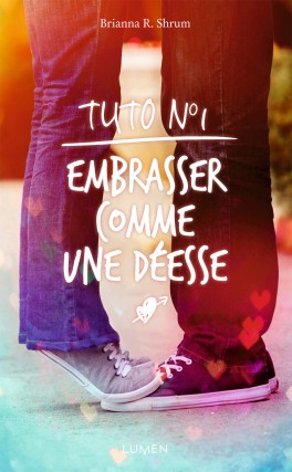 tuto-n-1---embrasser-comme-une-deesse-959924-264-432
