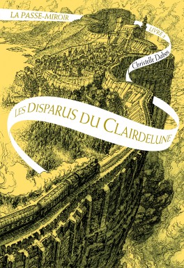 la-passe-miroir,-livre-2---les-disparus-