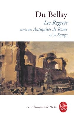 les-regrets-63363