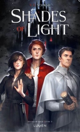 a-darker-shade-of-magic-tome-3-a-conjuri