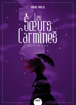 Les Soeurs Carmines, tome 2