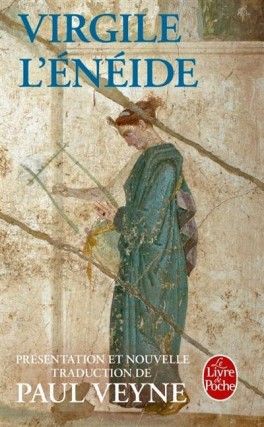 Énéide