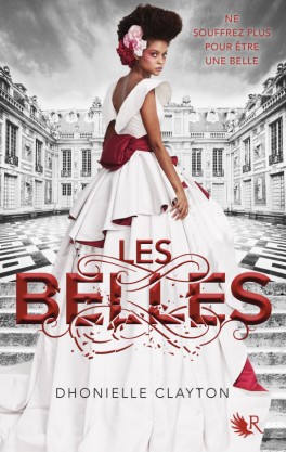 Les Belles