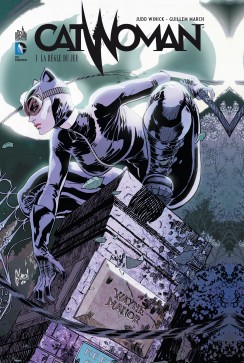 catwoman-tome-1-la-regle-du-jeu-2430512.