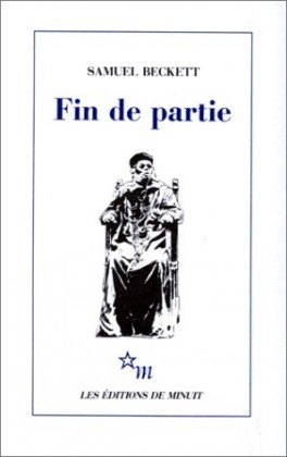 Fin de Partie