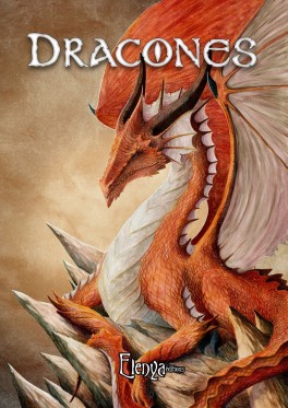 Dracones