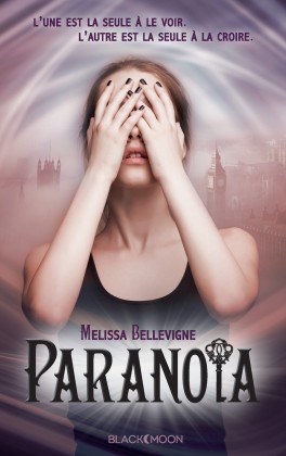 Paranoia