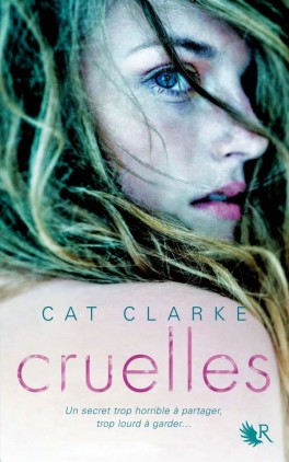 cruelles-4085453-264-432