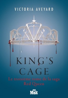 red-queen,-tome-3---king-s-cage-901986-264-432