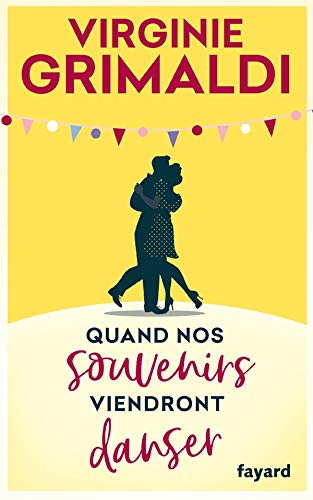 quand-nos-souvenirs-viendront-danser-118