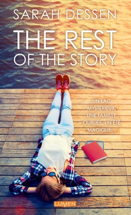 the-rest-of-the-story-1210445-264-432