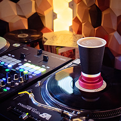 Remix Audio Bar & Remix After Dark | DJ lessons