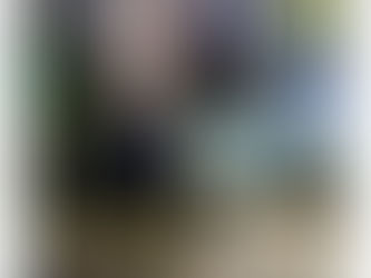 🎌Gakken Turkey, Japonya Öz Savunma Kuvvetleri Günü Resepsiyonunda!