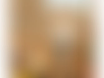 ✨Uygulamalı, keyifli, akılda kalıcı… Gakken eğitimleri ile tanışın!