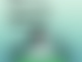 🎯 Eğitimin çıktısı: Anlatılanlar değil, değişenlerdir.