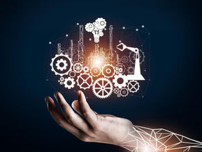 Japonya’da STEAM Eğitimi: Uluslararası Bir Karşılaştırma