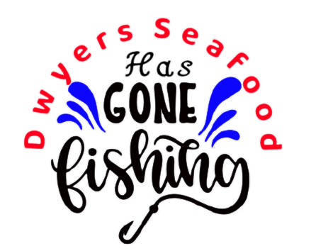 gone fishing 1.gif