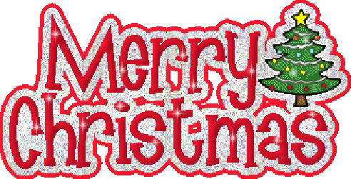 Dwyers Seafood merry x-mas.gif