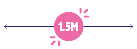 1_5M.png