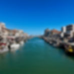 Palavas les Flots